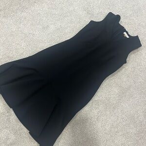 AMAZING CALVIN KLEIN LBD